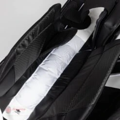 CCM Extreme Flex E5.9 Intermediate Goalie Leg Pads - Source Exclusive -Hockey Gear Shop ccm leg pads ccm extreme flex e5 9 intermediate goalie leg pads source exclusive 28238247329858