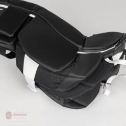 CCM Extreme Flex E5.9 Intermediate Goalie Leg Pads - Source Exclusive -Hockey Gear Shop ccm leg pads ccm extreme flex e5 9 intermediate goalie leg pads source exclusive 28238247428162