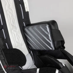 CCM Extreme Flex E5.9 Intermediate Goalie Leg Pads - Source Exclusive -Hockey Gear Shop ccm leg pads ccm extreme flex e5 9 intermediate goalie leg pads source exclusive 28238247526466
