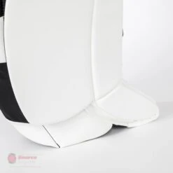 CCM Extreme Flex E5.9 Senior Goalie Leg Pads 32 CCM Extreme Flex E5.9 Senior Goalie Leg Pads -Hockey Gear Shop ccm leg pads ccm extreme flex e5 9 senior goalie leg pads 27988495302722