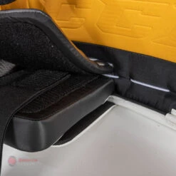 CCM Extreme Flex E5.9 Senior Goalie Leg Pads 36 CCM Extreme Flex E5.9 Senior Goalie Leg Pads -Hockey Gear Shop ccm leg pads ccm extreme flex e5 9 senior goalie leg pads 27988495335490