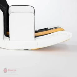 CCM Extreme Flex E5.9 Senior Goalie Leg Pads 31 CCM Extreme Flex E5.9 Senior Goalie Leg Pads -Hockey Gear Shop ccm leg pads ccm extreme flex e5 9 senior goalie leg pads 27988495728706