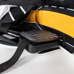 CCM Extreme Flex E5.9 Senior Goalie Leg Pads 35 CCM Extreme Flex E5.9 Senior Goalie Leg Pads -Hockey Gear Shop ccm leg pads ccm extreme flex e5 9 senior goalie leg pads 27988495761474