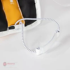 CCM Extreme Flex E5.9 Senior Goalie Leg Pads 40 CCM Extreme Flex E5.9 Senior Goalie Leg Pads -Hockey Gear Shop ccm leg pads ccm extreme flex e5 9 senior goalie leg pads 27988495859778