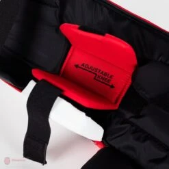 CCM YTFlex 2 Youth Goalie Leg Pads 14 CCM YTFlex 2 Youth Goalie Leg Pads -Hockey Gear Shop ccm leg pads ccm ytflex 2 youth goalie leg pads 5314109046850