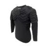 CCM Goalie L/S Junior Padded Shirt 2 CCM Goalie L/S Junior Padded Shirt -Hockey Gear Shop ccm padded shirts ccm goalie l s junior padded shirt black s m 28744300625986