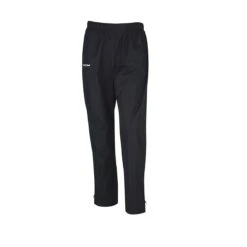 CCM Premium Skate Suit Senior Pants