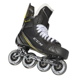 Hockey Gear Shop -Hockey Gear Shop ccm roller hockey skates ccm super tacks as1 senior roller hockey skates 29286506496066