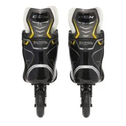 CCM Super Tacks AS1 Senior Roller Hockey Skates -Hockey Gear Shop ccm roller hockey skates ccm super tacks as1 senior roller hockey skates 29286506561602