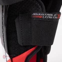 CCM Jetspeed FT4 Junior Hockey Shin Guards 27 CCM Jetspeed FT4 Junior Hockey Shin Guards -Hockey Gear Shop ccm shin guards ccm jetspeed ft4 junior hockey shin guards 28033130070082