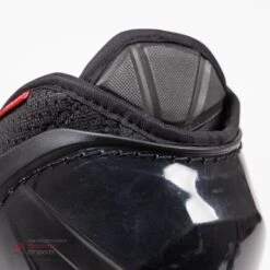 CCM Jetspeed FT4 Senior Hockey Shin Guards 17 CCM Jetspeed FT4 Senior Hockey Shin Guards -Hockey Gear Shop ccm shin guards ccm jetspeed ft4 senior hockey shin guards 28033136427074