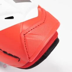 CCM Jetspeed FT4 Senior Hockey Shin Guards 16 CCM Jetspeed FT4 Senior Hockey Shin Guards -Hockey Gear Shop ccm shin guards ccm jetspeed ft4 senior hockey shin guards 28033136525378