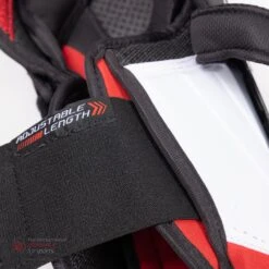 CCM Jetspeed FT4 Senior Hockey Shin Guards 20 CCM Jetspeed FT4 Senior Hockey Shin Guards -Hockey Gear Shop ccm shin guards ccm jetspeed ft4 senior hockey shin guards 28033136623682