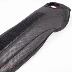 CCM Jetspeed FT4 Senior Hockey Shin Guards 22 CCM Jetspeed FT4 Senior Hockey Shin Guards -Hockey Gear Shop ccm shin guards ccm jetspeed ft4 senior hockey shin guards 28033136656450