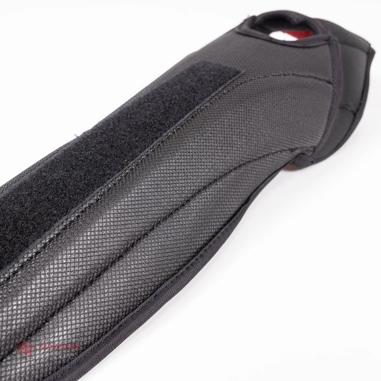 CCM Jetspeed FT4 Senior Hockey Shin Guards 12 CCM Jetspeed FT4 Senior Hockey Shin Guards - Image 10