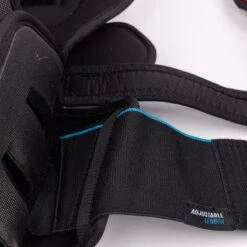 CCM Jetspeed FT6 Pro Junior Hockey Shin Guards 27 CCM Jetspeed FT6 Pro Junior Hockey Shin Guards -Hockey Gear Shop ccm shin guards ccm jetspeed ft6 pro junior hockey shin guards 30400120094786