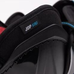 CCM Jetspeed FT680 Senior Hockey Shin Guards -Hockey Gear Shop ccm shin guards ccm jetspeed ft680 senior hockey shin guards 30400126484546