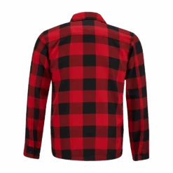 CCM Lumber Working Longsleeve Mens Shirt 7 CCM Lumber Working Longsleeve Mens Shirt -Hockey Gear Shop ccm shirts ccm lumber working longsleeve mens shirt 28631261773890