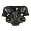 CCM Tacks 9080 Junior Hockey Shoulder Pads -Hockey Gear Shop ccm shoulder pads ccm tacks 9080 junior hockey shoulder pads s 28744395325506