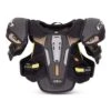 CCM Tacks AS-V Junior Hockey Shoulder Pads -Hockey Gear Shop ccm shoulder pads ccm tacks as v junior hockey shoulder pads s 28978011701314
