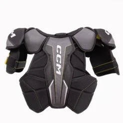 CCM Tacks AS580 Senior Hockey Shoulder Pads 36 CCM Tacks AS580 Senior Hockey Shoulder Pads -Hockey Gear Shop ccm shoulder pads ccm tacks as580 senior hockey shoulder pads 29086560976962