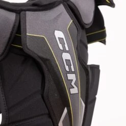 CCM Tacks AS580 Senior Hockey Shoulder Pads 37 CCM Tacks AS580 Senior Hockey Shoulder Pads -Hockey Gear Shop ccm shoulder pads ccm tacks as580 senior hockey shoulder pads 29086561108034