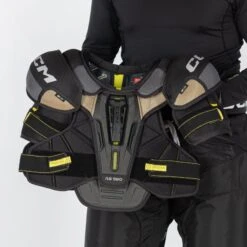 CCM Tacks AS580 Senior Hockey Shoulder Pads 32 CCM Tacks AS580 Senior Hockey Shoulder Pads -Hockey Gear Shop ccm shoulder pads ccm tacks as580 senior hockey shoulder pads 29086561239106