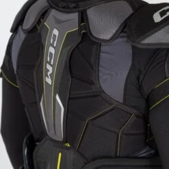 CCM Tacks AS580 Senior Hockey Shoulder Pads 26 CCM Tacks AS580 Senior Hockey Shoulder Pads -Hockey Gear Shop ccm shoulder pads ccm tacks as580 senior hockey shoulder pads 29086561370178