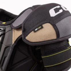 CCM Tacks AS580 Senior Hockey Shoulder Pads 41 CCM Tacks AS580 Senior Hockey Shoulder Pads -Hockey Gear Shop ccm shoulder pads ccm tacks as580 senior hockey shoulder pads 29086561402946