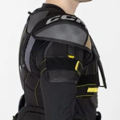 CCM Tacks AS580 Senior Hockey Shoulder Pads 27 CCM Tacks AS580 Senior Hockey Shoulder Pads -Hockey Gear Shop ccm shoulder pads ccm tacks as580 senior hockey shoulder pads 29086561697858