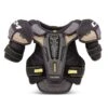CCM Tacks AS580 Senior Hockey Shoulder Pads -Hockey Gear Shop ccm shoulder pads ccm tacks as580 senior hockey shoulder pads s 29086561304642