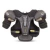 CCM Tacks Vector Premier Senior Hockey Shoulder Pads -Hockey Gear Shop ccm shoulder pads ccm tacks vector premier senior hockey shoulder pads s 29086577786946