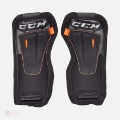 CCM XS Hockey Skate Tongue -Hockey Gear Shop ccm skate tongues ccm xs hockey skate tongue 14991783460930