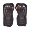 CCM XS Hockey Skate Tongue -Hockey Gear Shop ccm skate tongues ccm xs hockey skate tongue extra xs 28744396341314