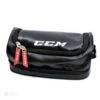 CCM Toiletry Bag 1 CCM Toiletry Bag -Hockey Gear Shop ccm toiletry bags ccm toiletry bag black 28744395915330