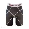 Coreshorts Pro 3.0 Senior Compression Shorts -Hockey Gear Shop coreshorts shorts coreshorts pro 3 0 senior compression shorts black grey s 28744397586498