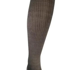 Cutshield Hockey Pro-Air 4 Cut ResistantSkate Socks OSFM 3-12 -Hockey Gear Shop cutshield socks cutshield hockey pro air 4 cut resistant skate socks osfm 3 12 16 28889248825410