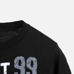 DSC Hockey 99 Problems Mens Shirt -Hockey Gear Shop dsc hockey shirts dsc hockey 99 problems mens shirt 28609898512450