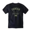 DSC Hockey Center Mens Shirt