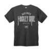 DSC Hockey Crue Mens Shirt