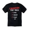 DSC Hockey Hat Trick Mens Shirt -Hockey Gear Shop dsc hockey shirts dsc hockey hat trick mens shirt black s 29292247285826