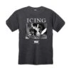 DSC Hockey Icing Mens Shirt -Hockey Gear Shop dsc hockey shirts dsc hockey icing mens shirt charcoal xl 29292418105410
