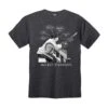 DSC Hockey Thoughts Mens Shirt -Hockey Gear Shop dsc hockey shirts dsc hockey thoughts mens shirt charcoal s 29292947734594