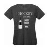 DSC Hockey Water Bottle Womens Shirt -Hockey Gear Shop dsc hockey shirts dsc hockey water bottle womens shirt charcoal xl 29293023428674