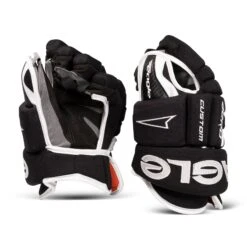 Eagle Aero Team Senior Hockey Gloves