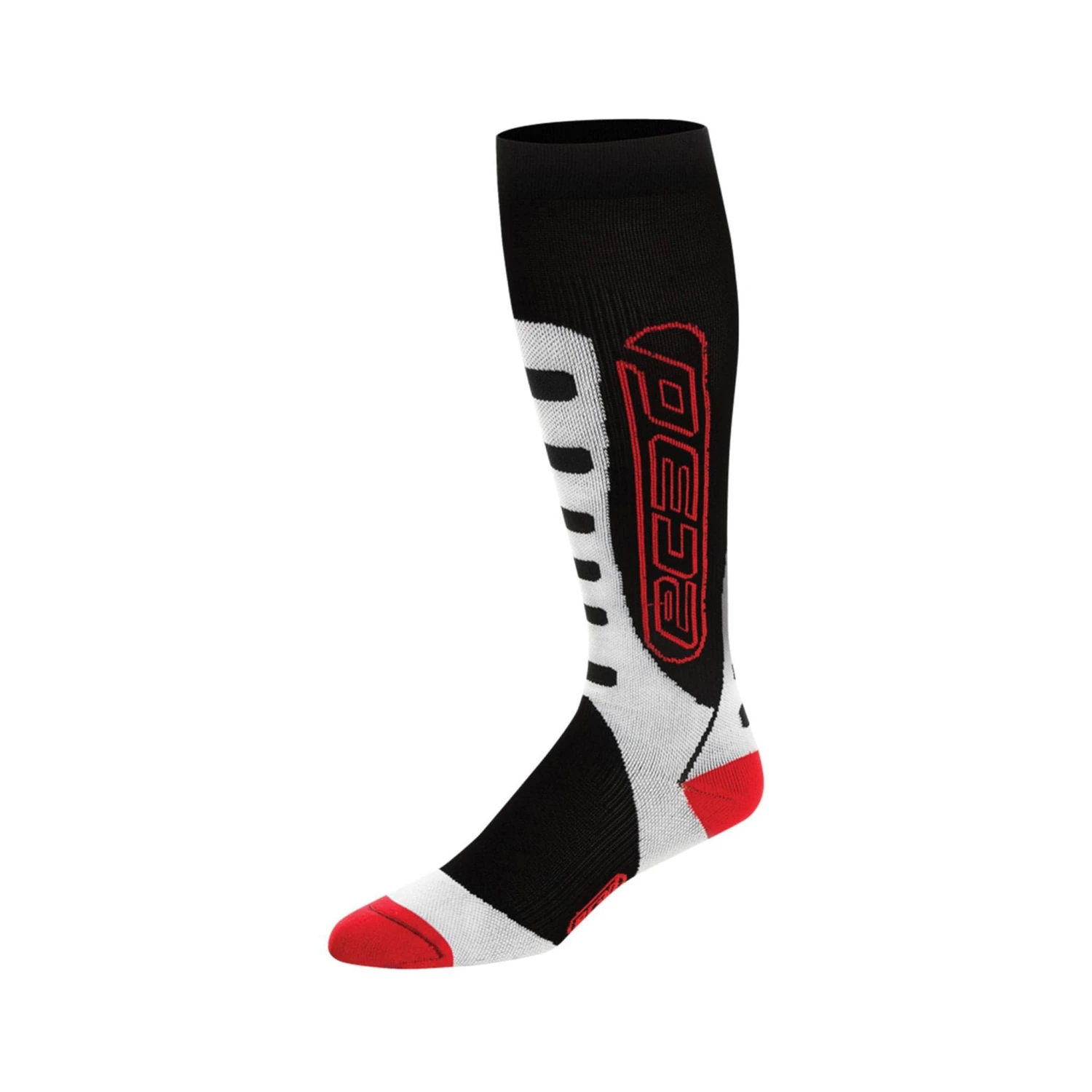 EC3D Hockey Performance Compression Socks 3 EC3D Hockey Performance Compression Socks