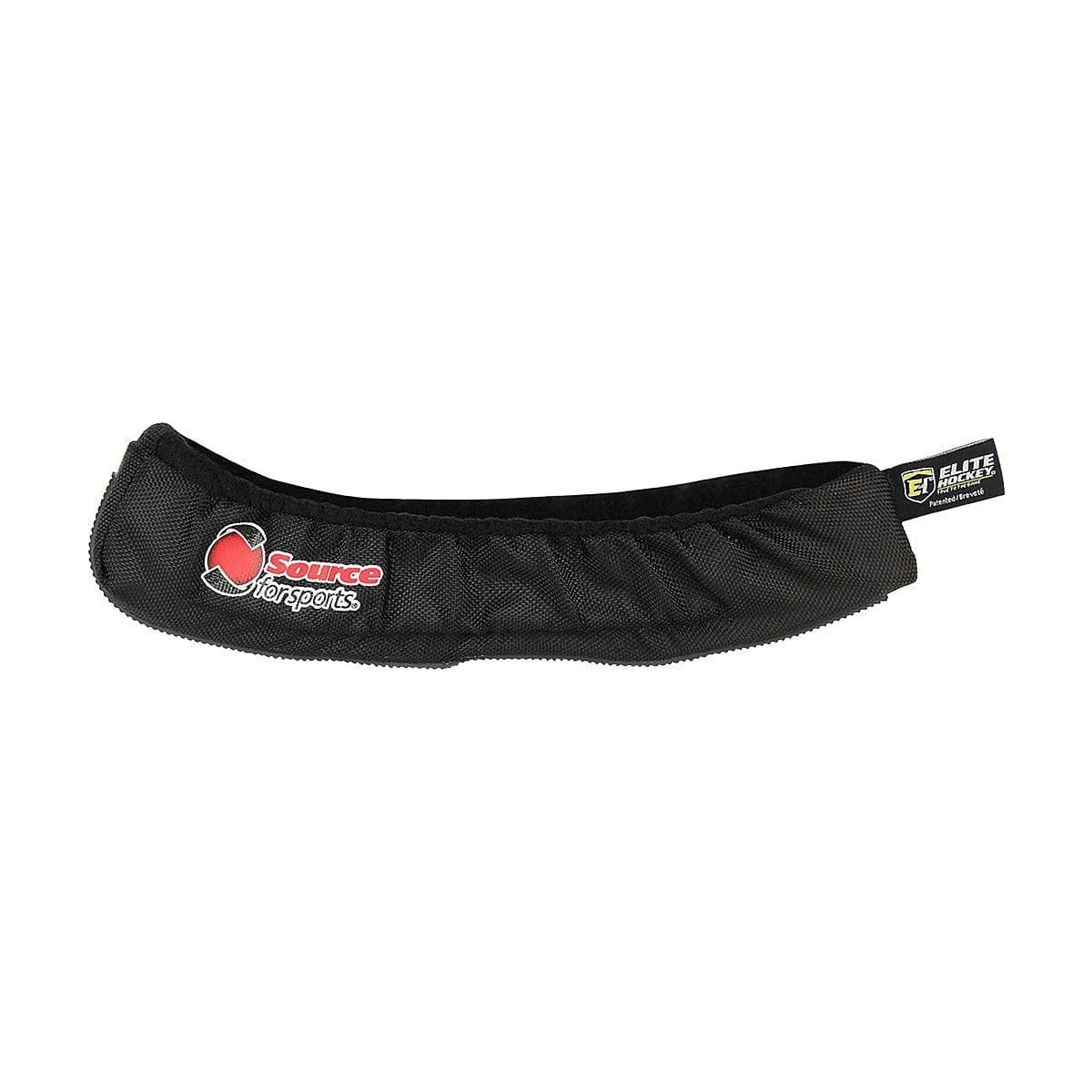 Elite Pro Blade Jacket Skate Guards 3 Elite Pro Blade Jacket Skate Guards