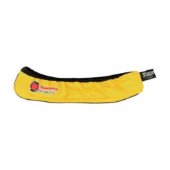 Elite Pro Blade Jacket Skate Guards 11 Elite Pro Blade Jacket Skate Guards -Hockey Gear Shop elite hockey skate guards elite pro blade jacket skate guards yellow jr 28744400928834