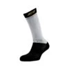 Elite Pro Cut Resistant Skate Socks -Hockey Gear Shop elite hockey socks elite pro cut resistant skate socks xl 28756602945602
