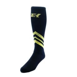 Elite Pro Tech Compression Skate Socks - Knee -Hockey Gear Shop elite hockey socks elite pro tech compression skate socks knee 28758972006466